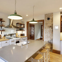 Hammon house