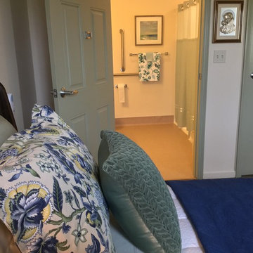 MC Assisted Living