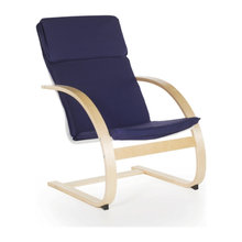 Kid's rocking chair