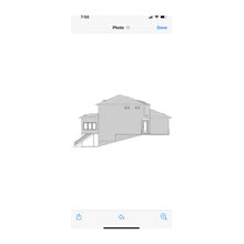 Home Exterior