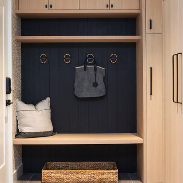 Minnetonka's Saint Albans Bay Modern Makeover