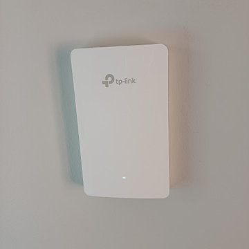 Network/Wifi