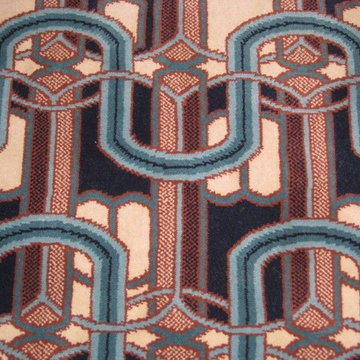 Art Deco