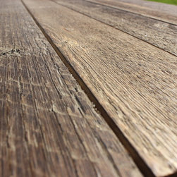 Refurbished - Furniture