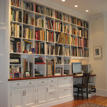 tracy_knowlton's ideas