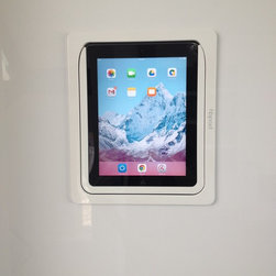 Home Automation Projects 2014-2015 - Products