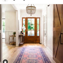 Rugs