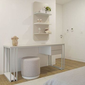 Viseu Villa | Stylish Club