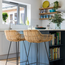 TM Kitchen