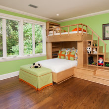 cuarto leonardo