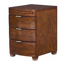Chairside Tables