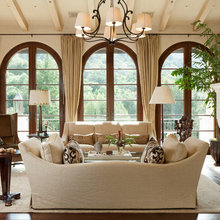 Home Inspo