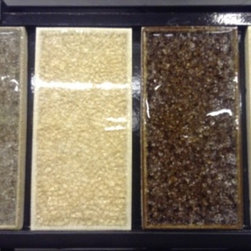 Modern Surface Tile - Products