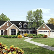 Houses we like
