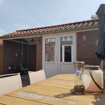 JGY20 Amstelveen (NL)