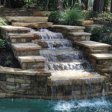 Patio Ideas