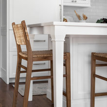 Counter Stools