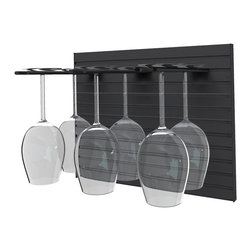 STACT Pro - Products