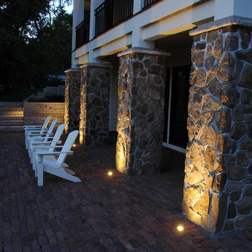 Architectural