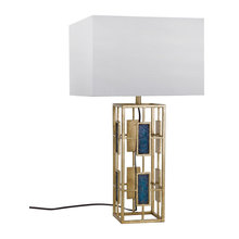 Lamps