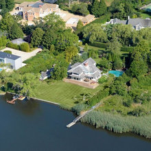68 Cobb Lane, Water Mill NY