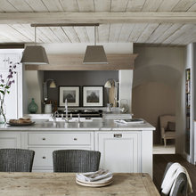 Latest kitchen
