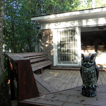 Masonboro Sound