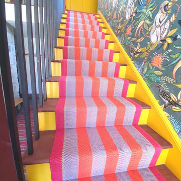 Roger Oates Design Fitzroy Bright