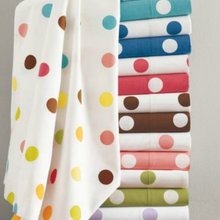 bedding