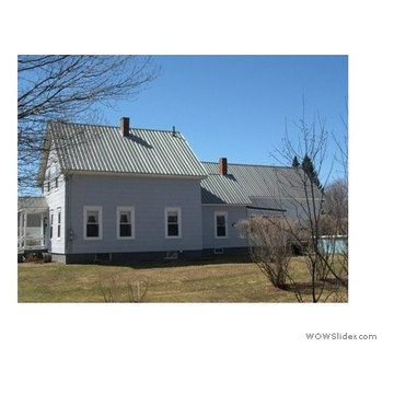 Total Concepts Builder Inc.
