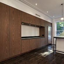 416 Lafayette