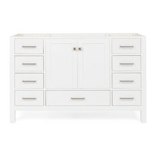 guest vanity