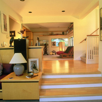Levinthal