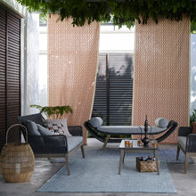 Atrium
