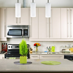 Kitchen Countertops - Kitchen Countertops