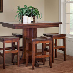 Kitchen & Dining Furniture - Kitchen Islands And Kitchen Carts