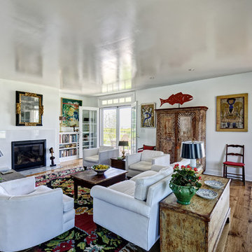 New Custom Home | Lordship, Stratford, CT