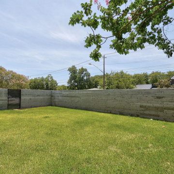 3210 Hancock Drive