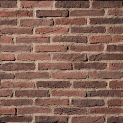 RomaBrick Bracciano - Productos