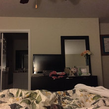 lauren_stead56's ideas