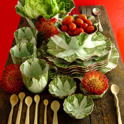 DIVINE INTERIORS' BOUTIQUE - M&M - Products