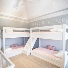 Bedroom Ideas