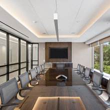 Window Covering Ideas