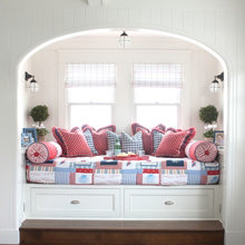 Nooks