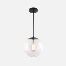 lights