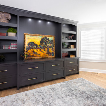 Full Home Remodel | Tualatin