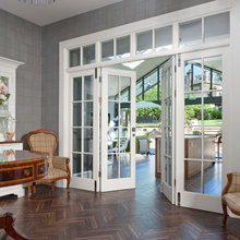 doors
