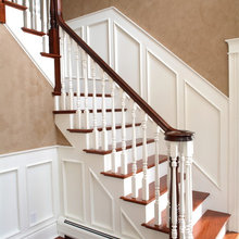 Foyer ideas