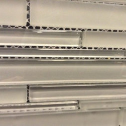 Modern Surface Tile - Products
