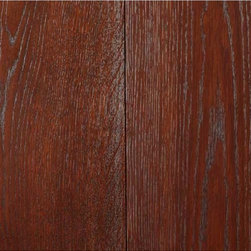 Bespoke Flooring - Products